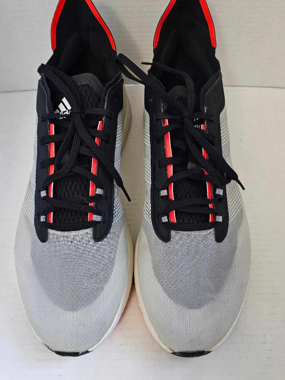 Adidas Avryn Running Shoes